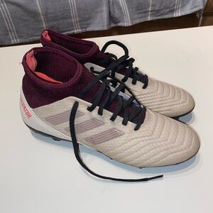 Adidas Predator 18.3 Soccer Cleats